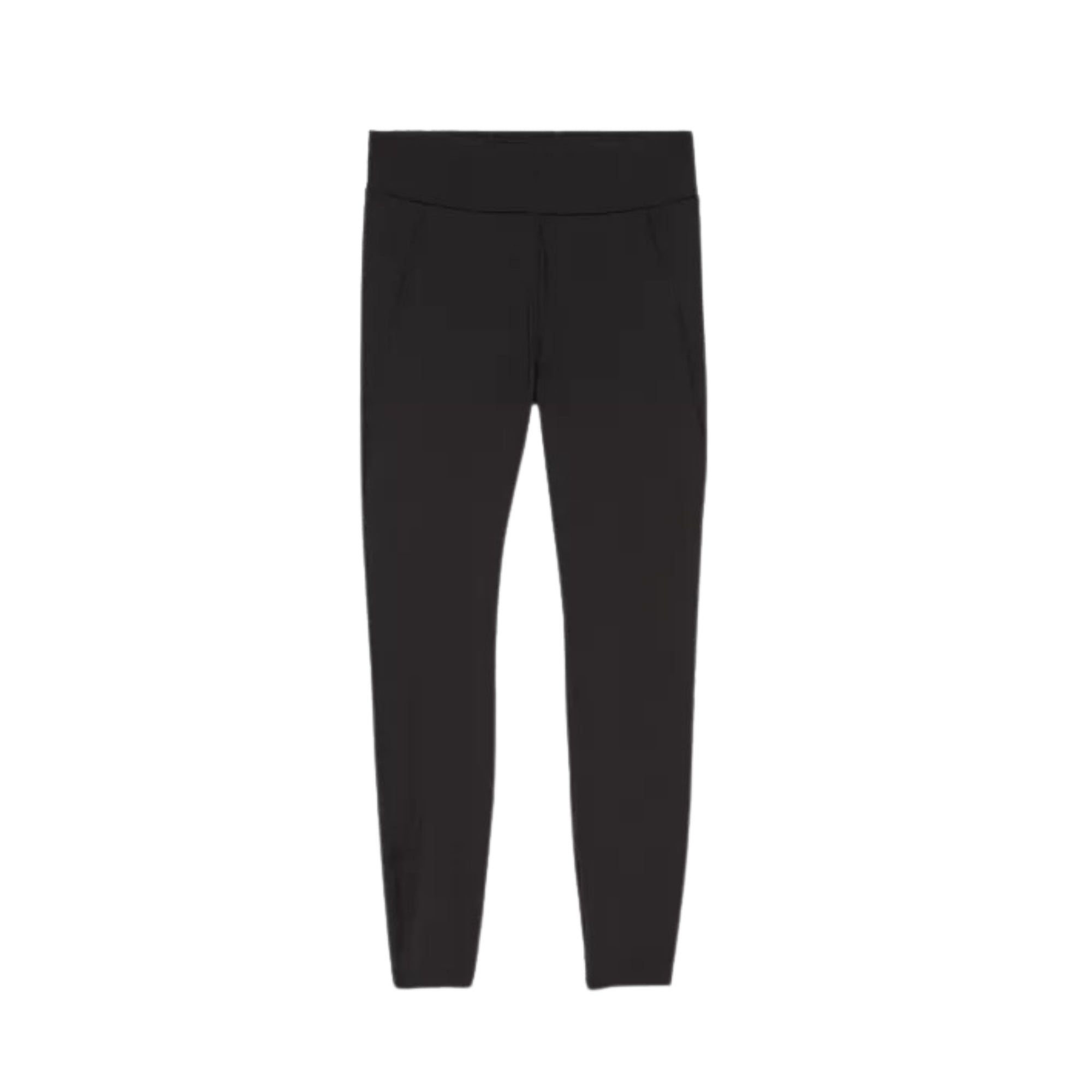 Nic + Zoe Curvy Flex High-Rise Leggings – 25" Inseam
