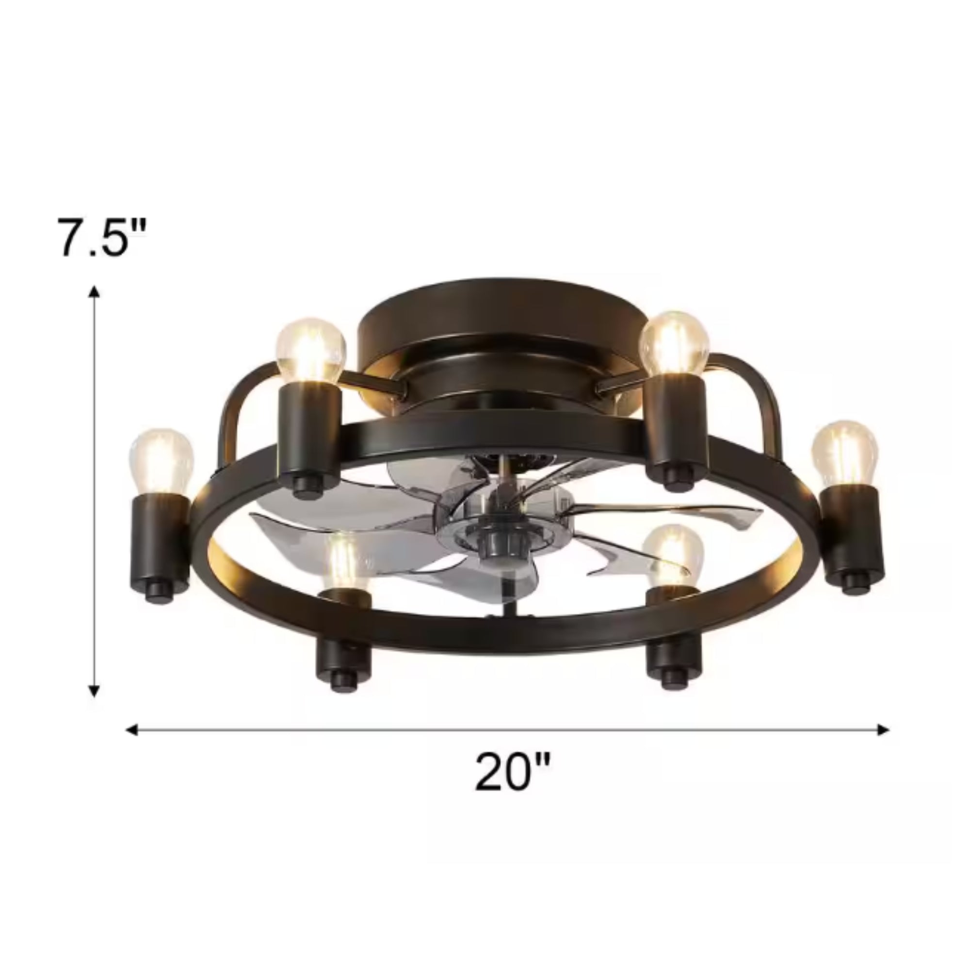 2_fedecbf8-aba1-4d82-90e0-cffd7040fea2.jpg