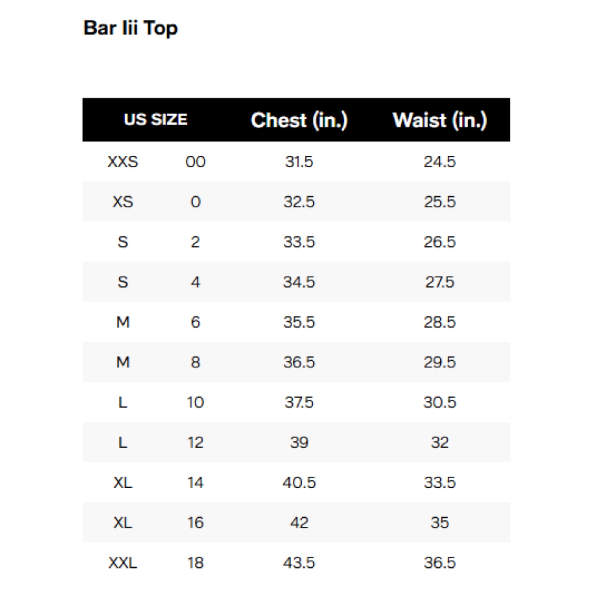 Bar III Women's Plus Size Inverted-Pleat Blouse – Lily (White), Size - M