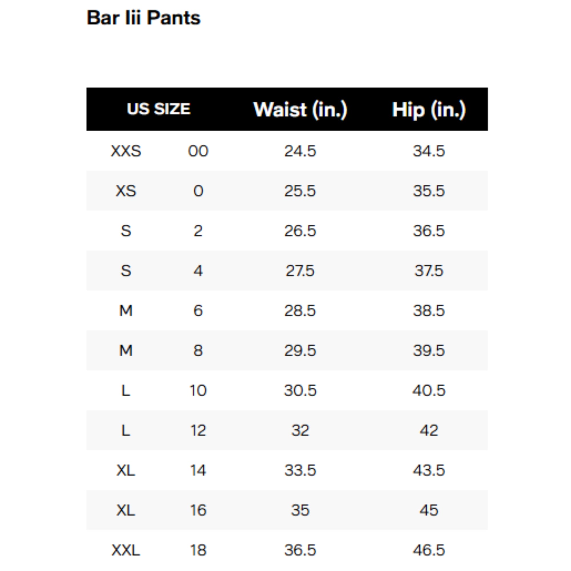 Bar III Women's Satin Cargo-Pocket Ankle Pants – Black, Size - 16