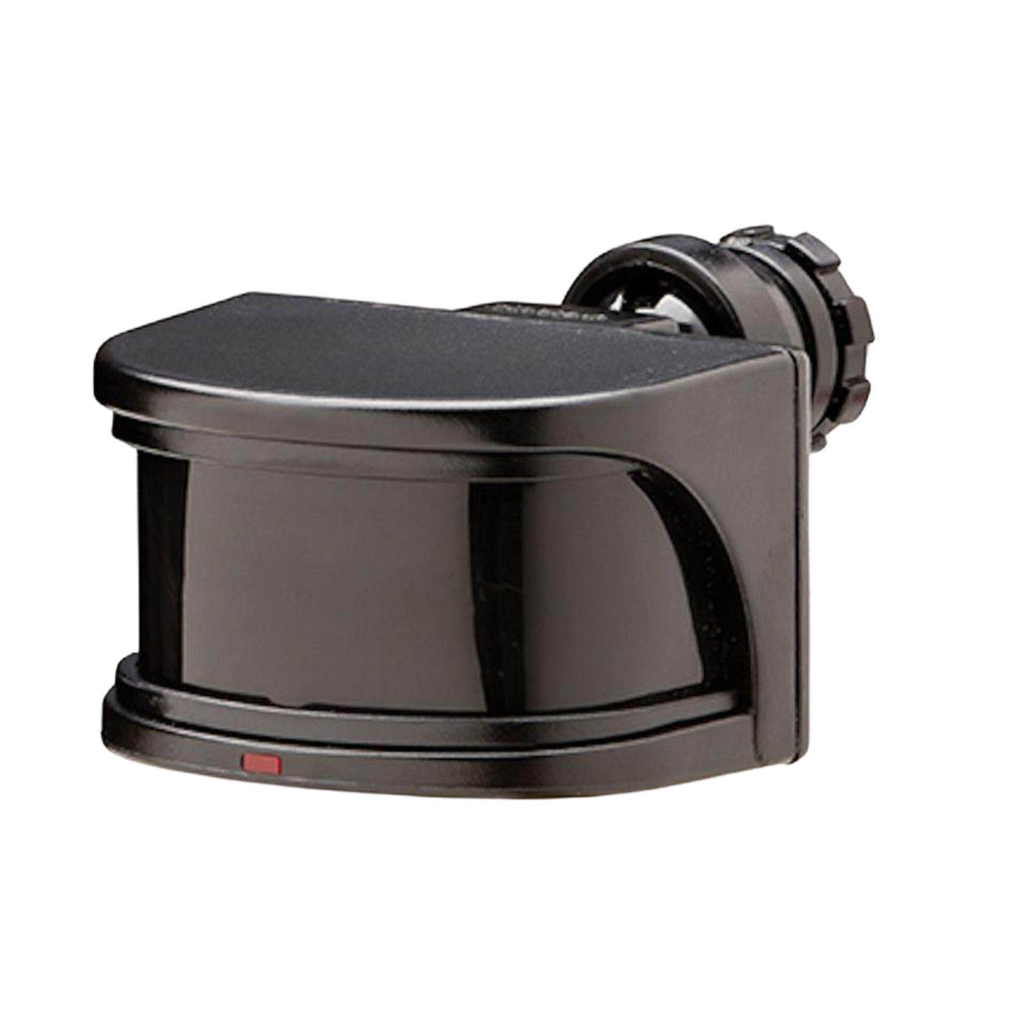Defiant 270° Black Replacement Outdoor Motion Sensor