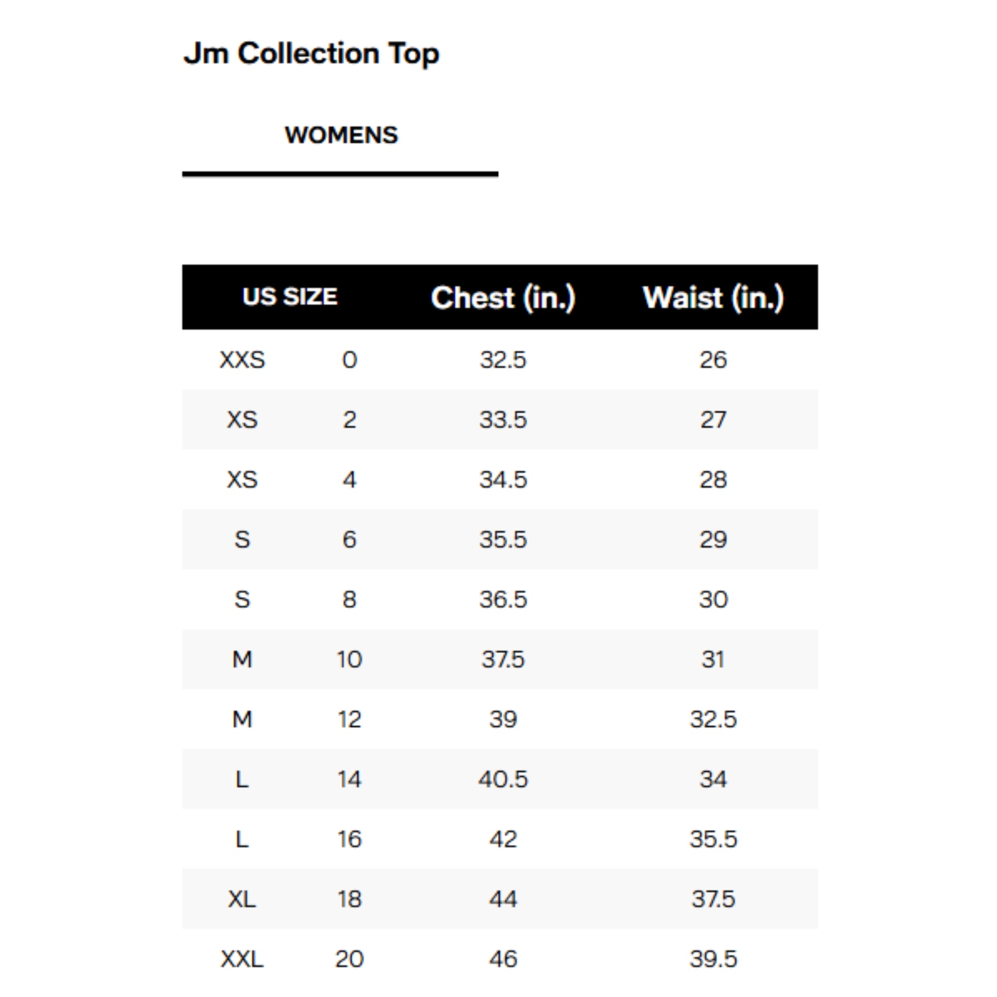 JM Collection Women's Printed Jacquard Swing Top – Claret Rose Combo, XXL