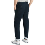 Tommy Hilfiger Men's Comfort Fit Pants - Size 30W x 32L