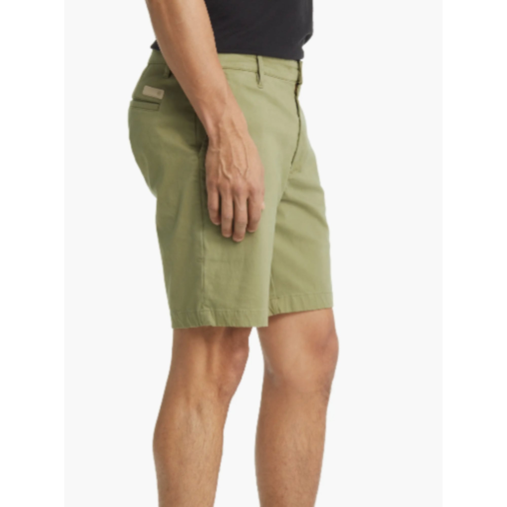 Polo Ralph Lauren Men's Shorts Relaxed Fit Chino 10 - Size 40W