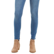 Style & Co Women's Pull-On Jeggings – Creedence, 2XL