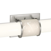 Progress Lighting Phase 1.2 LED Collection 24" Modern Bath Vanity Light