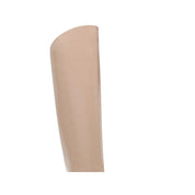 Steve Madden Sarina Women's Tan Boot - Size 9 Medium