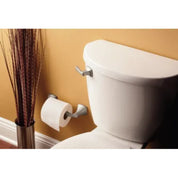 Moen Voss Toilet Tank Lever - Brushed Nickel