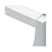 Moen Donner Collection 30" Towel Bar – Chrome