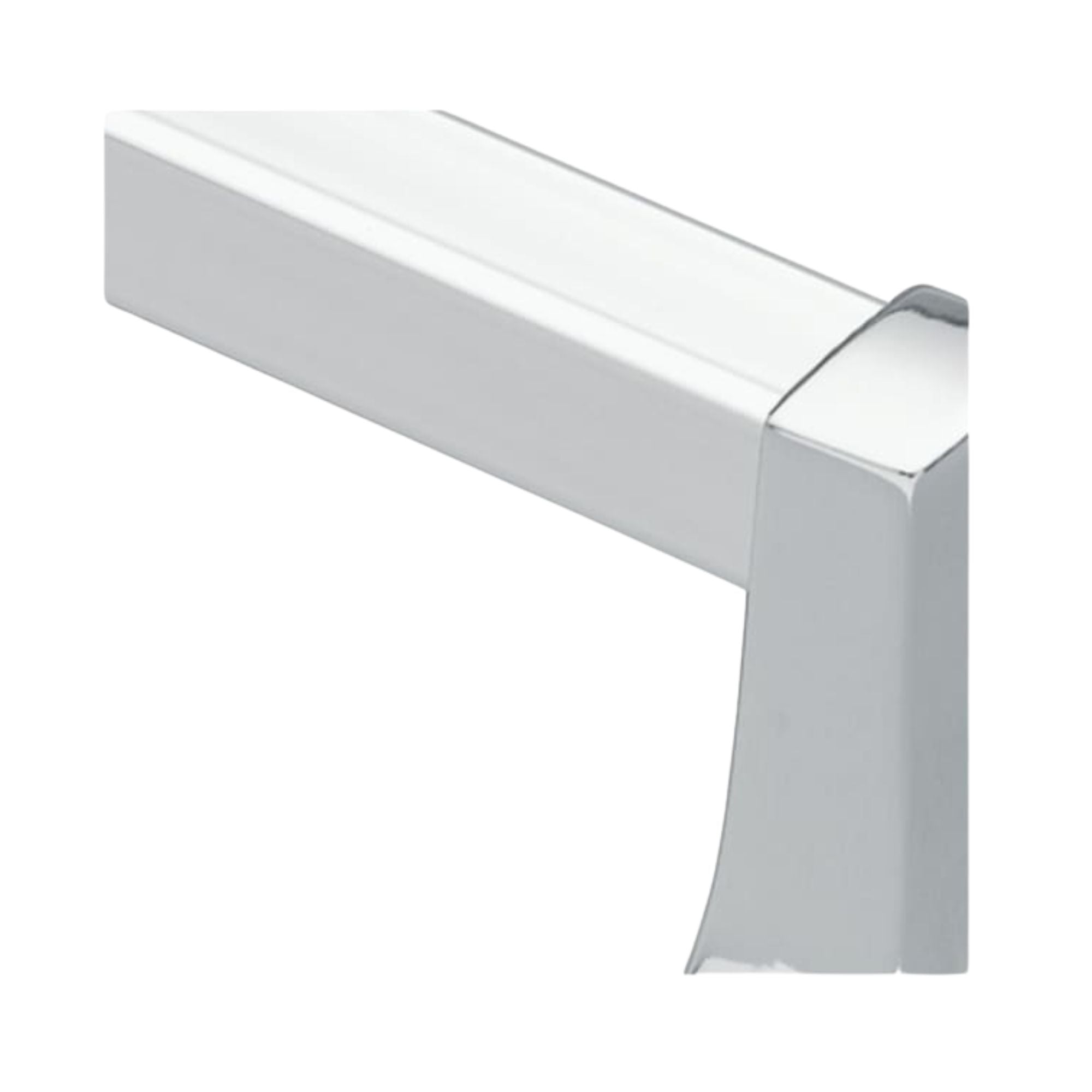 Moen Donner Collection 30" Towel Bar – Chrome