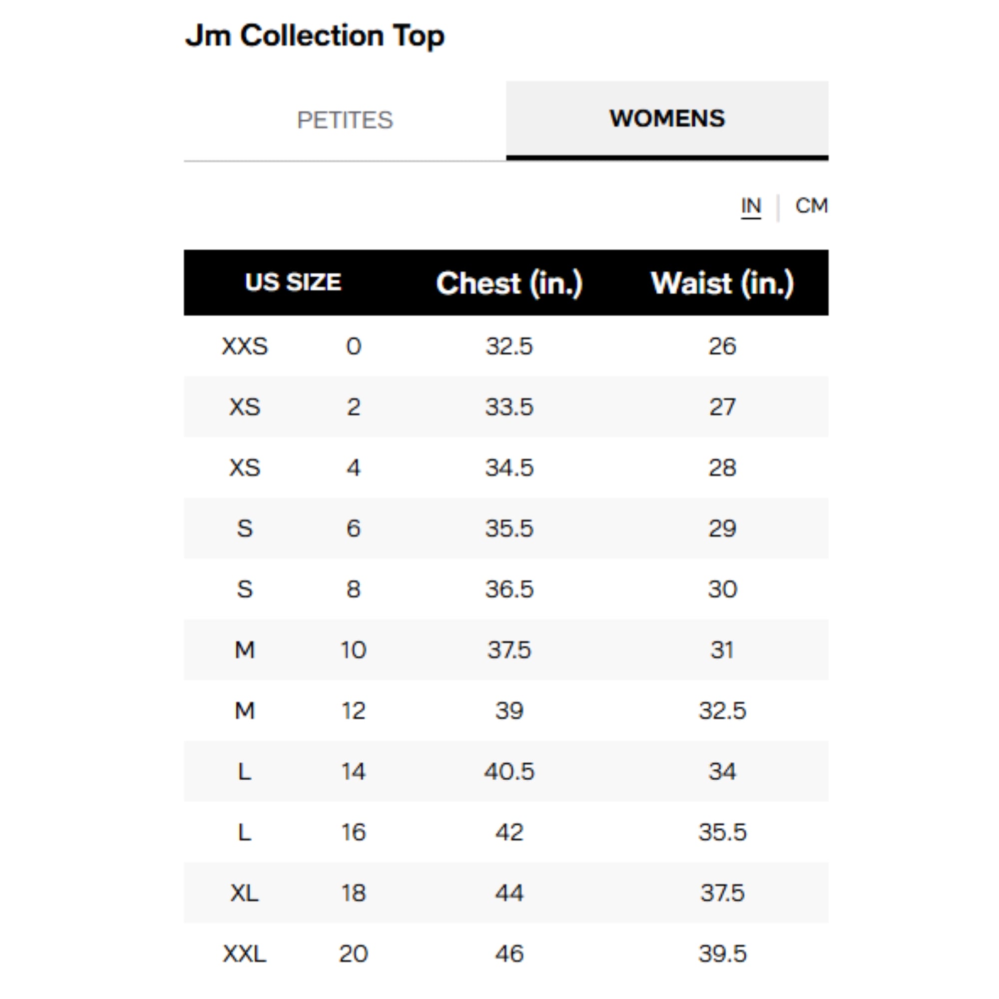 JM Collection Women's Long Sleeve Printed V-Neck Satin Top – Sandshell Combo, XL