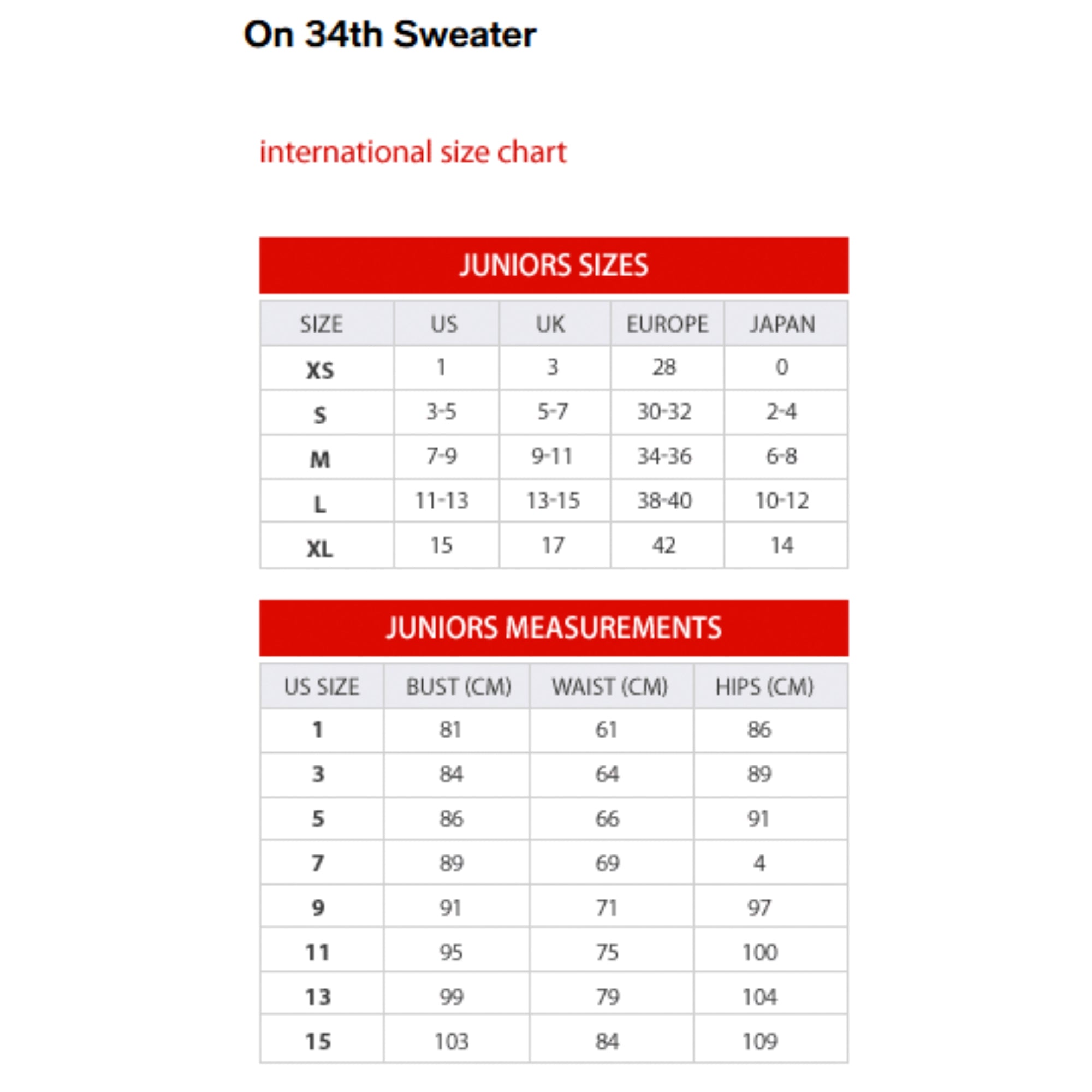 On 34th Women's Plus Size Chunky-Knit Crewneck Sweater – Bright Iris Purple, Size 3X