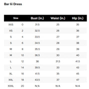 Bar III Women's Cowl Neck Tie-Dye Bodycon Mini Dress – Ariana Dye B, Medium