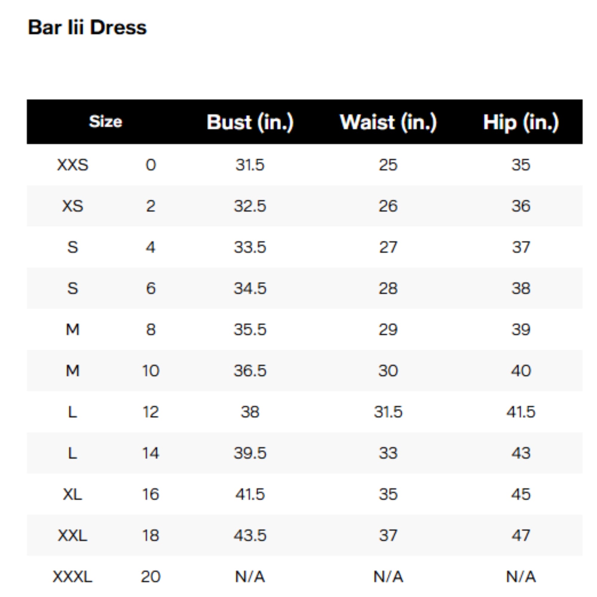 Bar III Women's Cowl Neck Tie-Dye Bodycon Mini Dress – Ariana Dye B, Medium