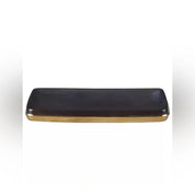 Ink & Ivy Lloyd 3 Piece Bathroom Accessory Set