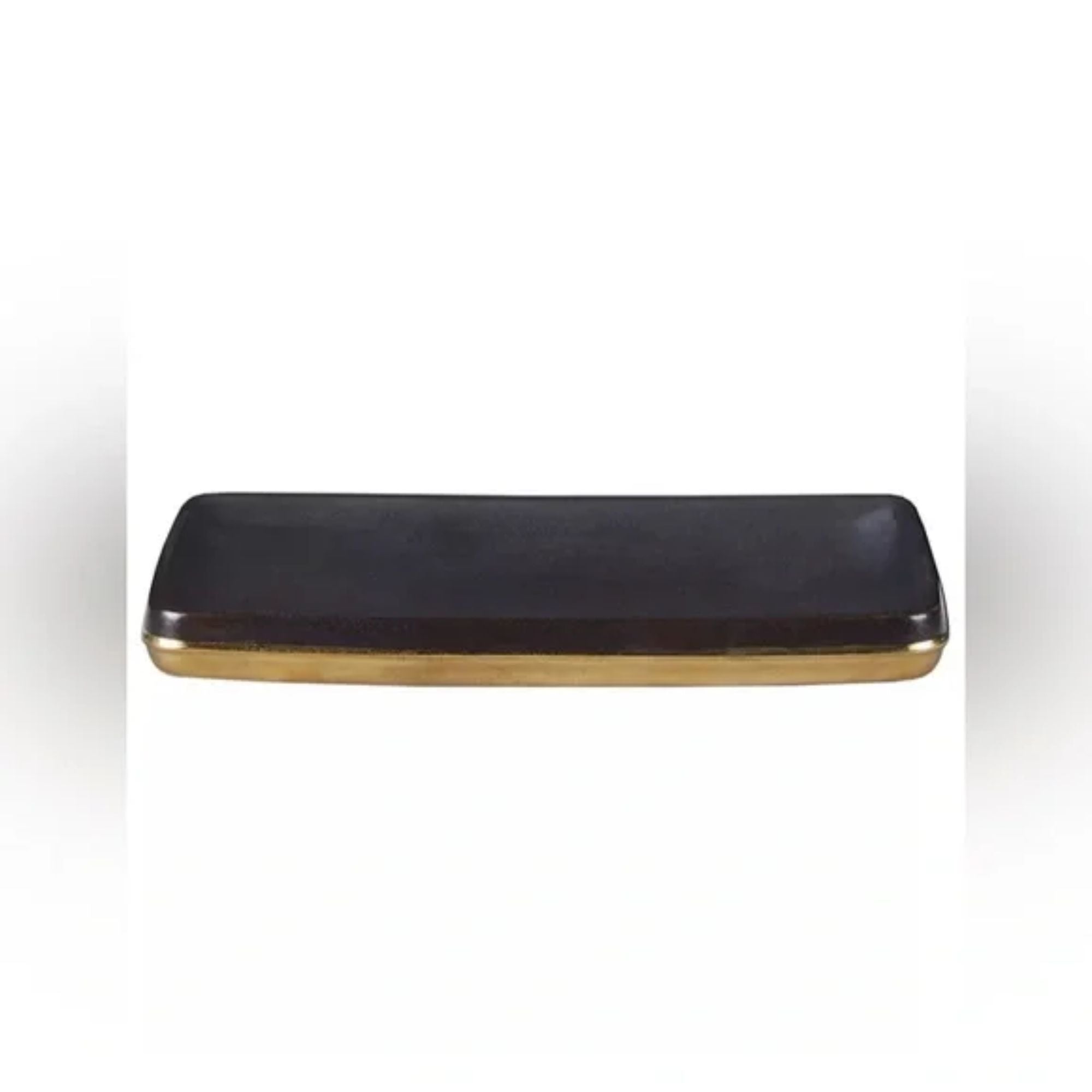 Ink & Ivy Lloyd 3 Piece Bathroom Accessory Set