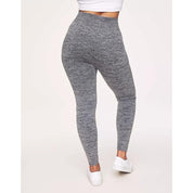 Cotton On Women's Core Full-Length Active Leggings - Size XS