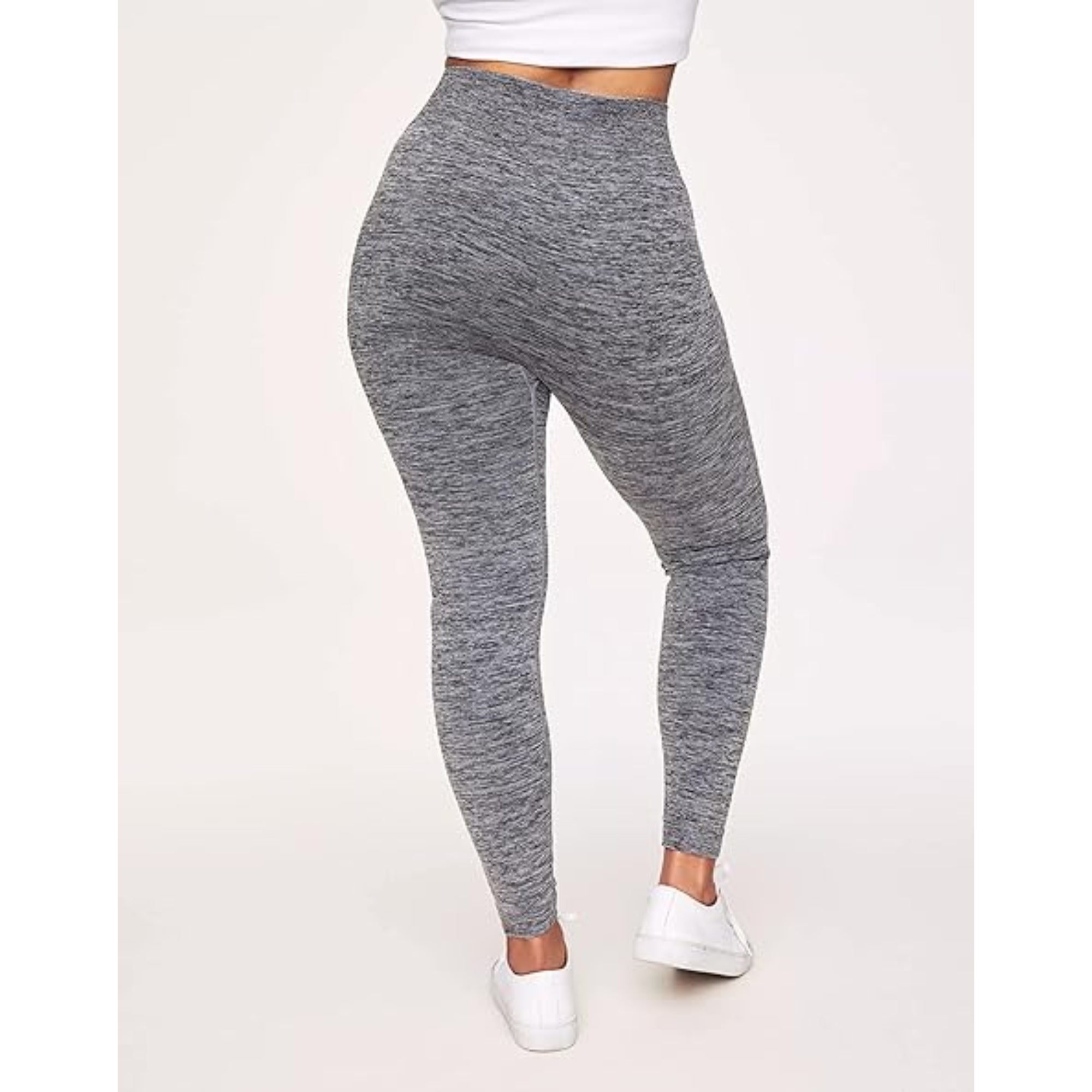Cotton On Women's Core Full-Length Active Leggings - Size XS