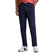 Ralph Lauren Men's Stretch Classic Fit Chino Pants – Ink, Size XL