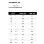 JM Collection Women's Printed Short Flutter-Sleeve Top – Rose Tint Combo, Small