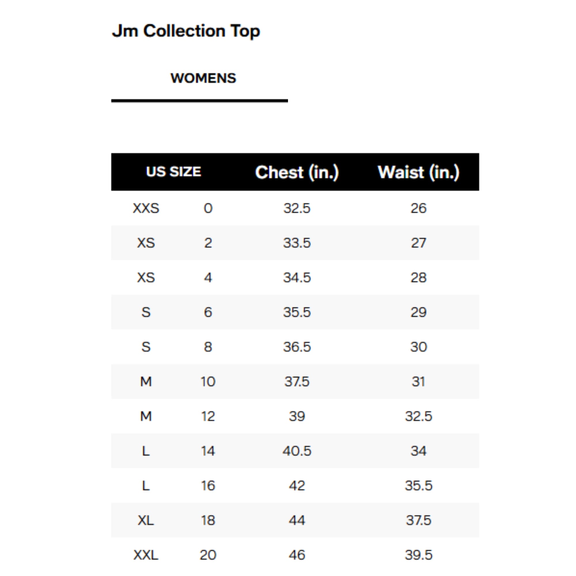 JM Collection Women's Printed Short Flutter-Sleeve Top – Rose Tint Combo, Small