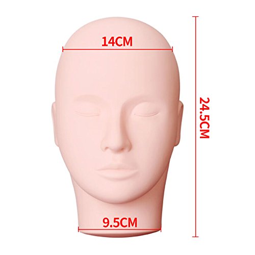 41NYoC1Z0sL.jpg
