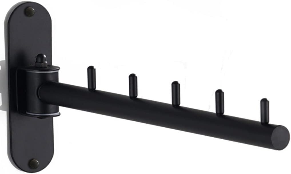 41oTcPUKztL._AC_SL1018.jpg