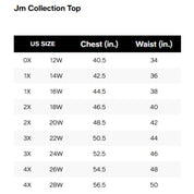 JM Collection Plus Size Lace-Trim Textured Poncho – Lilac Sky, Size - 3X