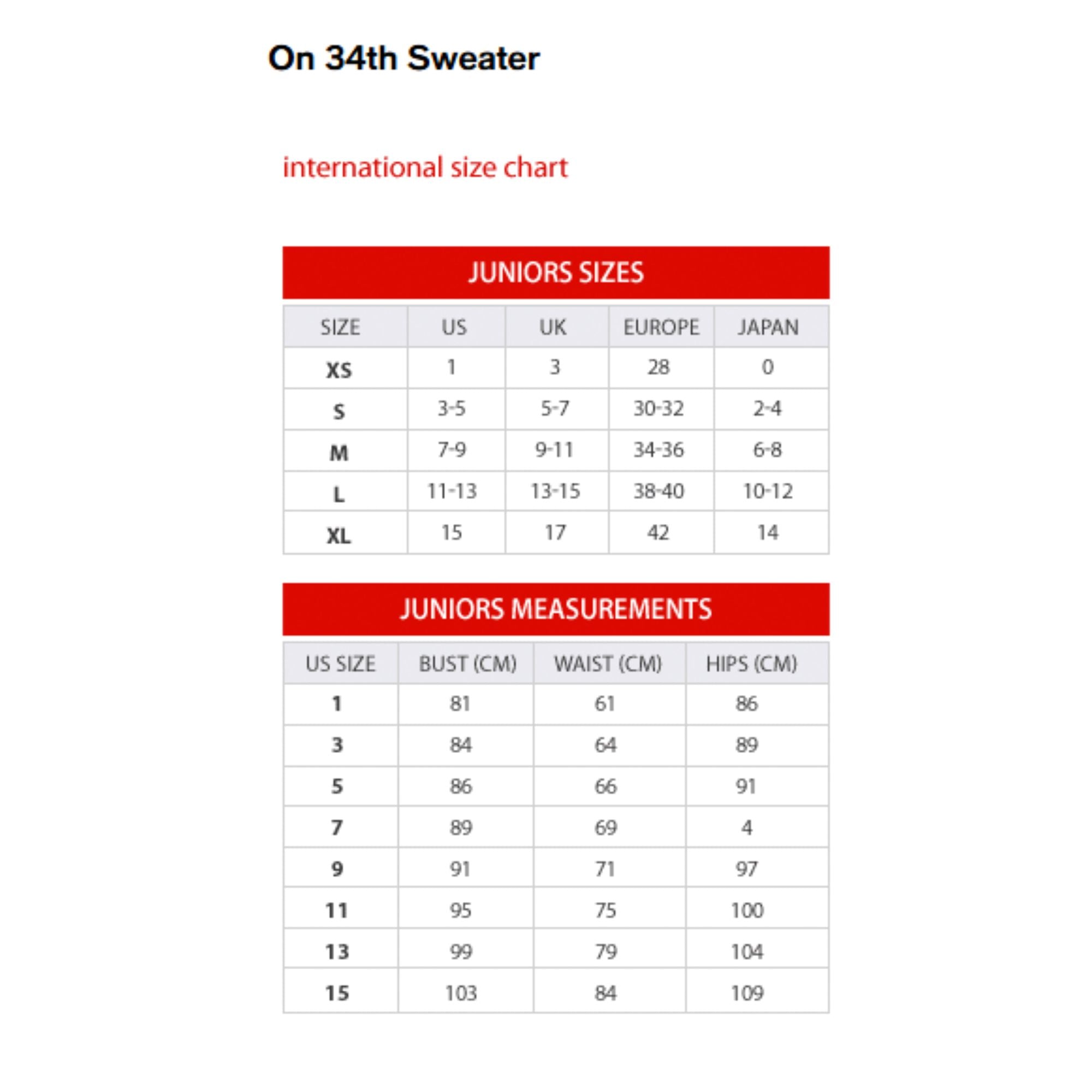 On 34th Plus Size Marled Boucle Sweater - Dusty Pink 0X