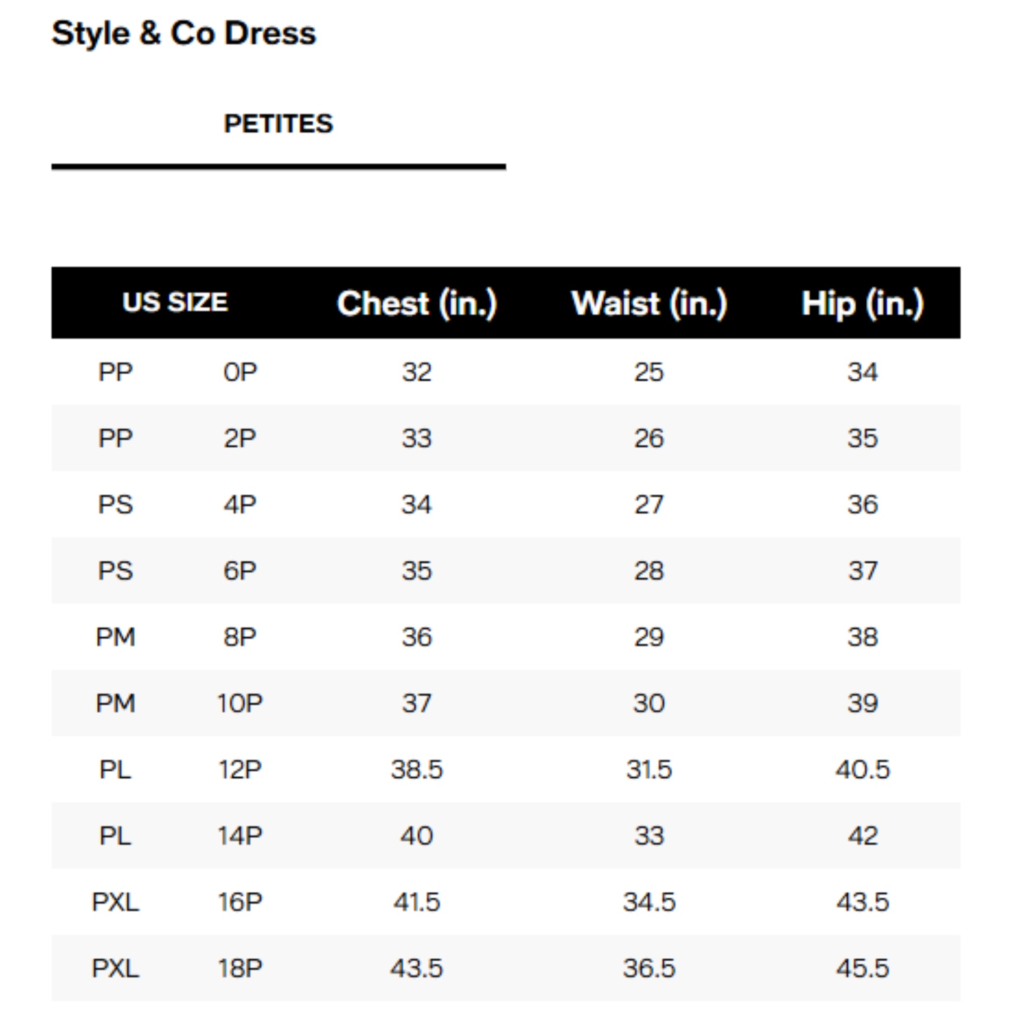 Style & Co Women's Printed Linen Tiered Midi Dress – Arles Floral Teal, Petite Medium