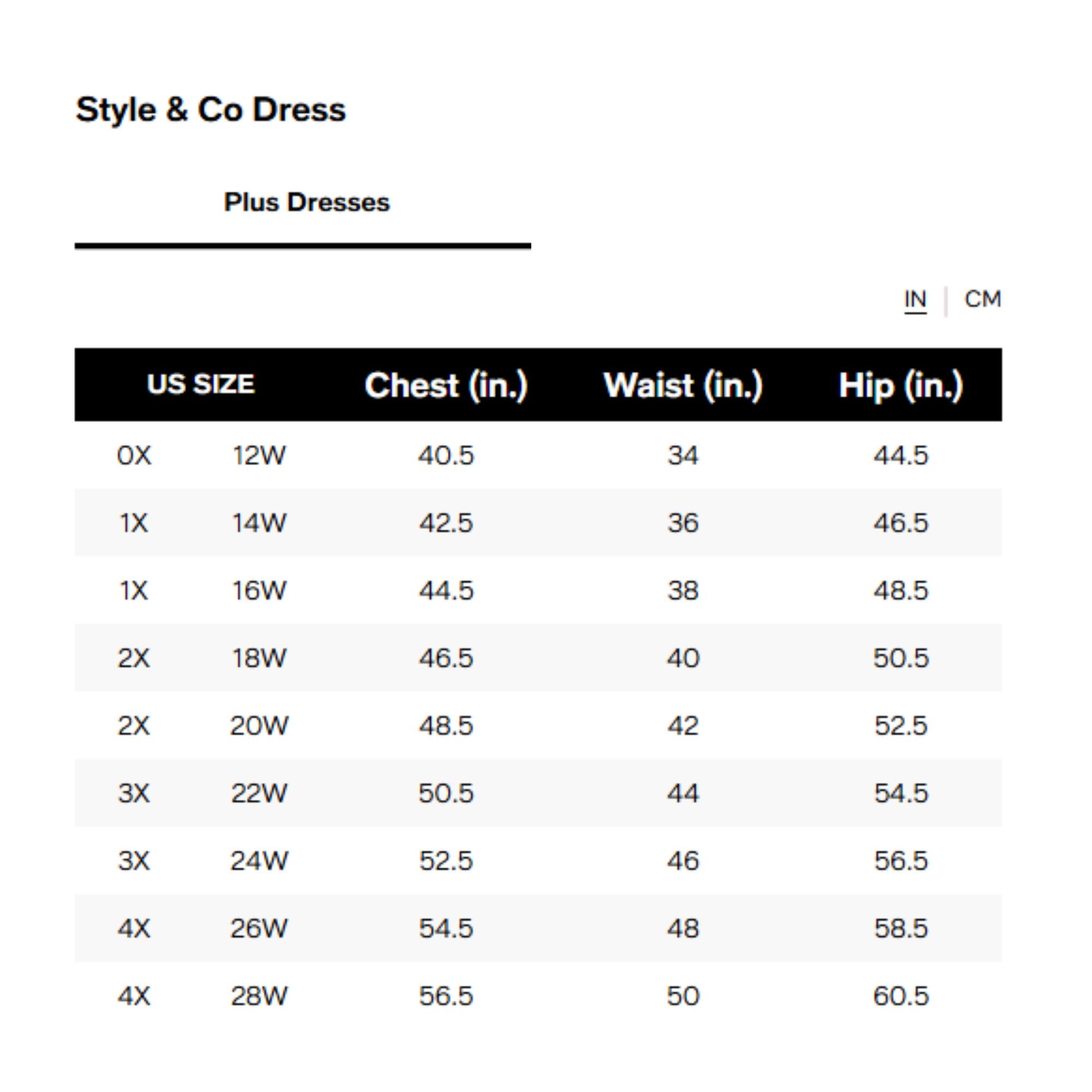 Style & Co Plus Size Floral Dress Bundle – 2-Pack – Size 2X – Pink & Coral Maxi & Sleeveless Styles
