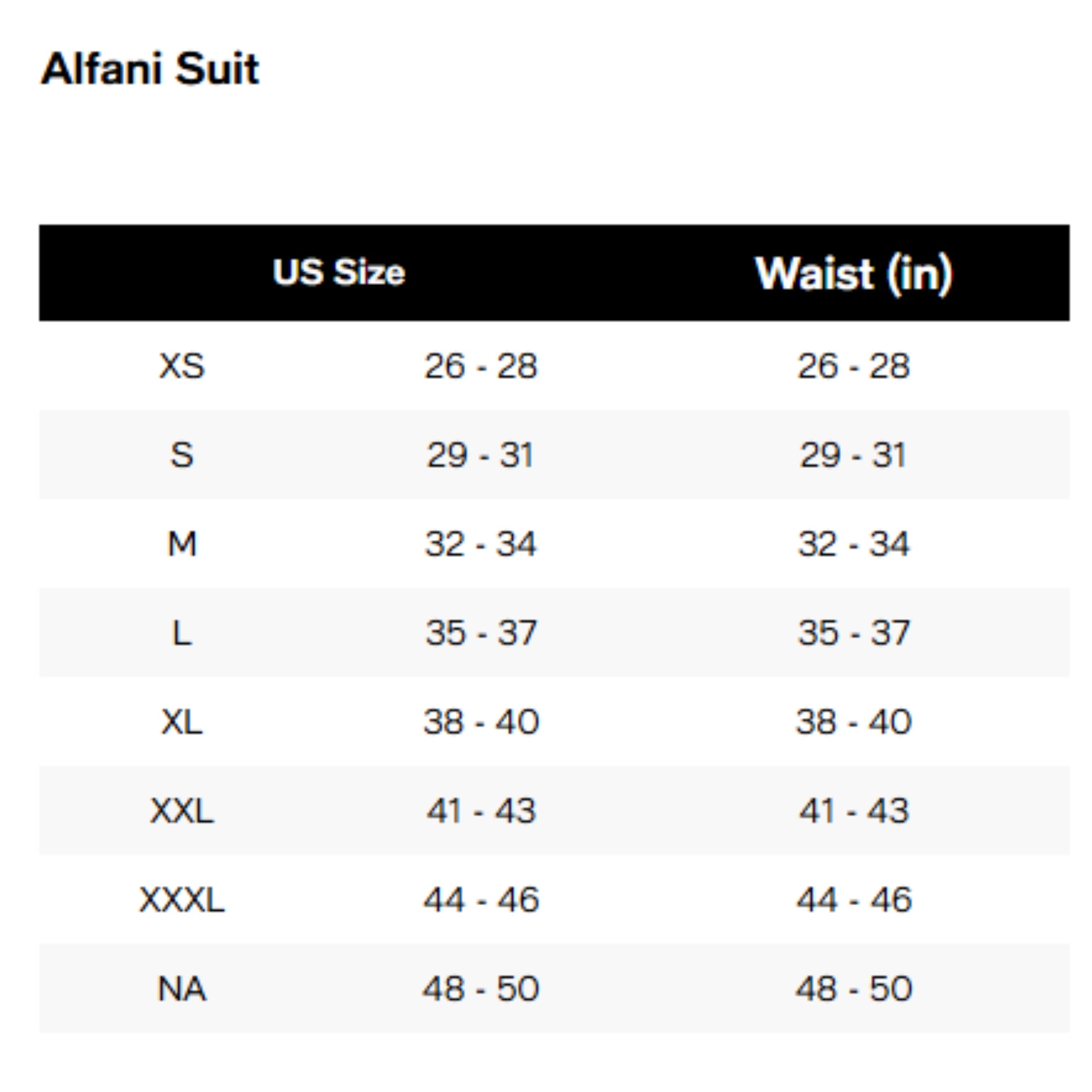 Alfani Modern Straight-Leg Pants – Deep Black, Size - 14