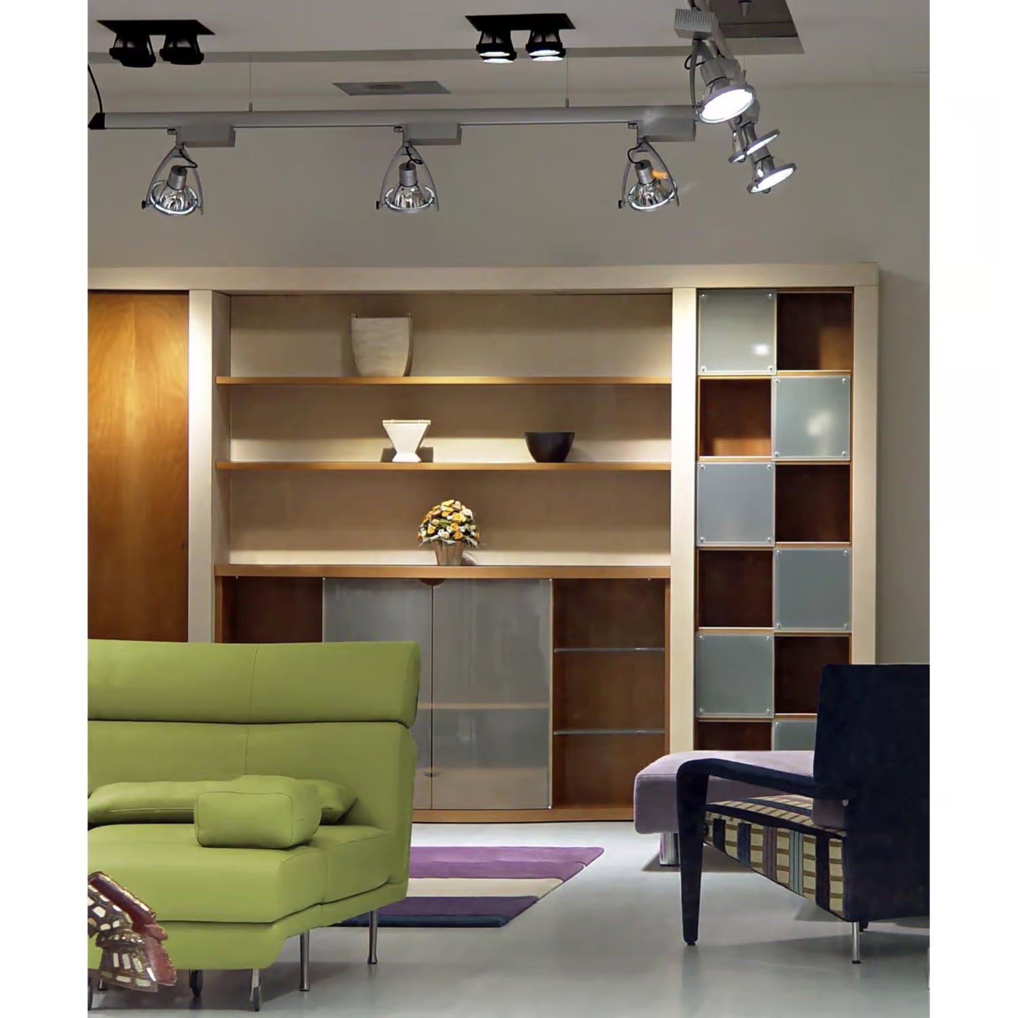 Fleet Electric 75W PAR30S LED Bulb – 750 Lumens – E26 Base – Dimmable – 3000K Bright White – Indoor/Outdoor