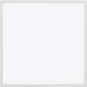 Lithonia Lighting CPANL 2X2 33LM SWW7 120 TD DCMK 24" x 24" Flat Panel LED Light