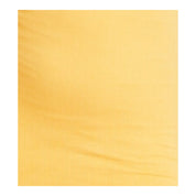 And Now This Women's Plus Size Sleeveless Seamless Bodycon Dress – Orange, Size - XS