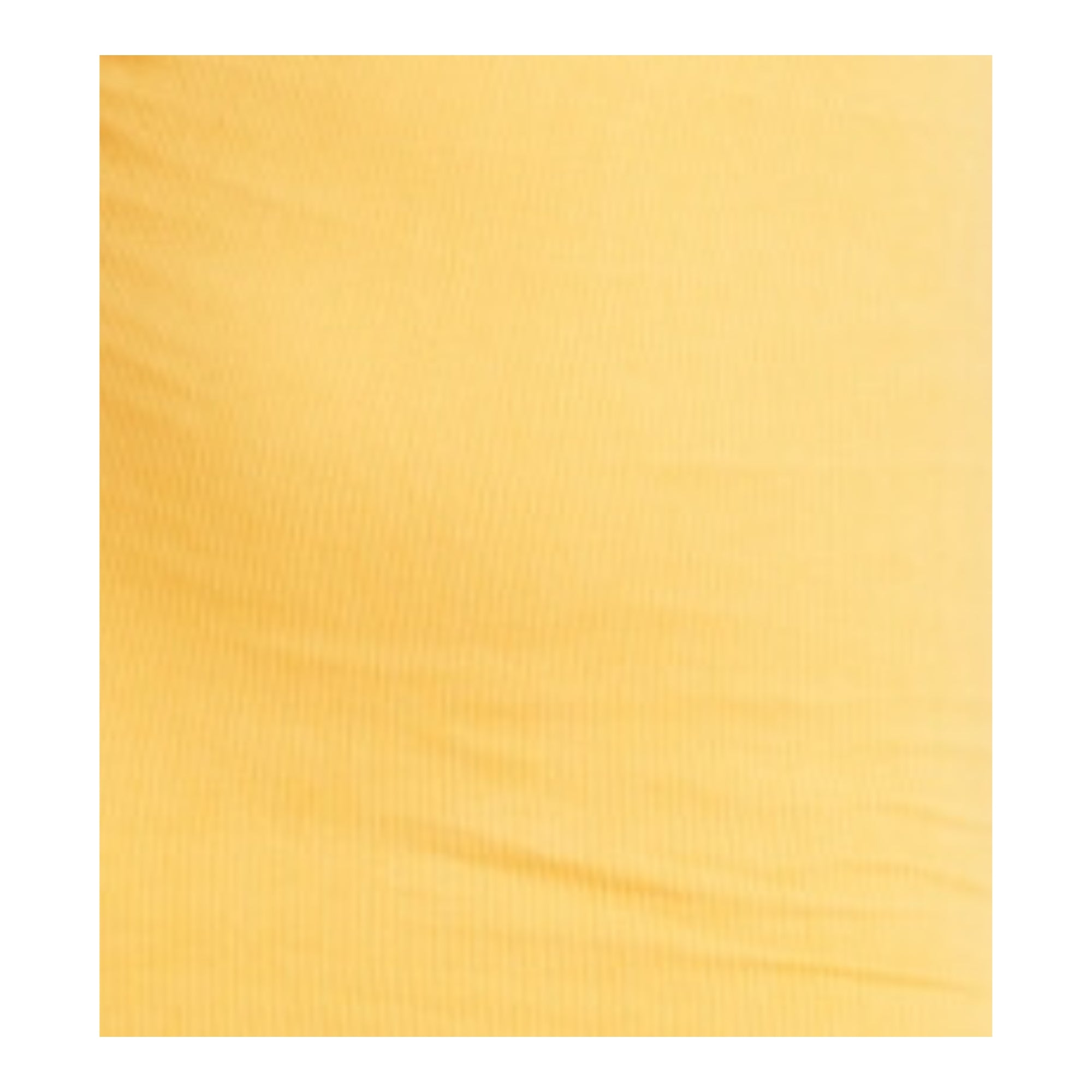 And Now This Women's Plus Size Sleeveless Seamless Bodycon Dress – Orange, Size - XS