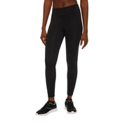 Nic + Zoe Curvy Flex High-Rise Leggings – 25" Inseam