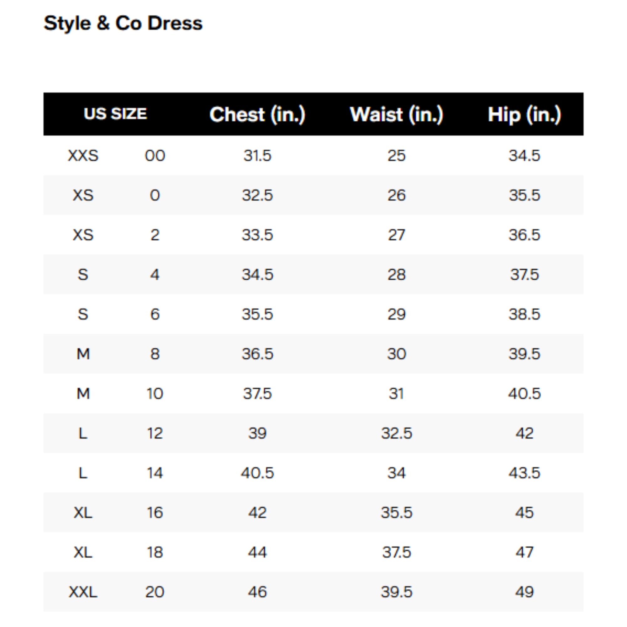 Style & Co Women's Cotton Eyelet Tiered Midi Dress – Bright White, Small