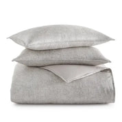 Hotel Collection Tessellate 3-Pc. Comforter Set, King