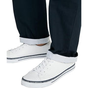 Tommy Hilfiger Men's Comfort Fit Pants - Size 30W x 32L