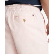 Tommy Hilfiger Men's  Stretch 7" Shorts - Size 2XL