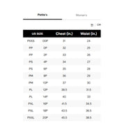 Karen Scott Petite Open-Front Cardigan - Merlot, Petite Medium