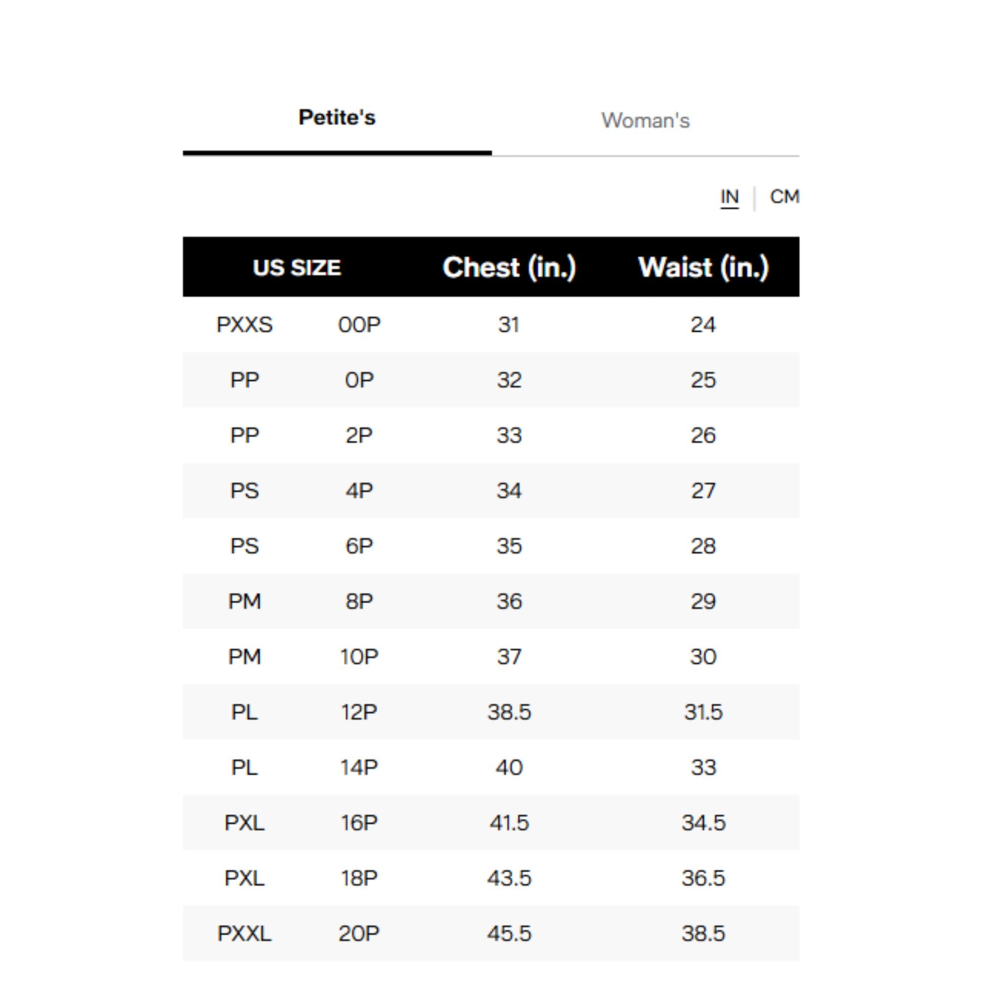 Karen Scott Petite Open-Front Cardigan - Merlot, Petite Medium