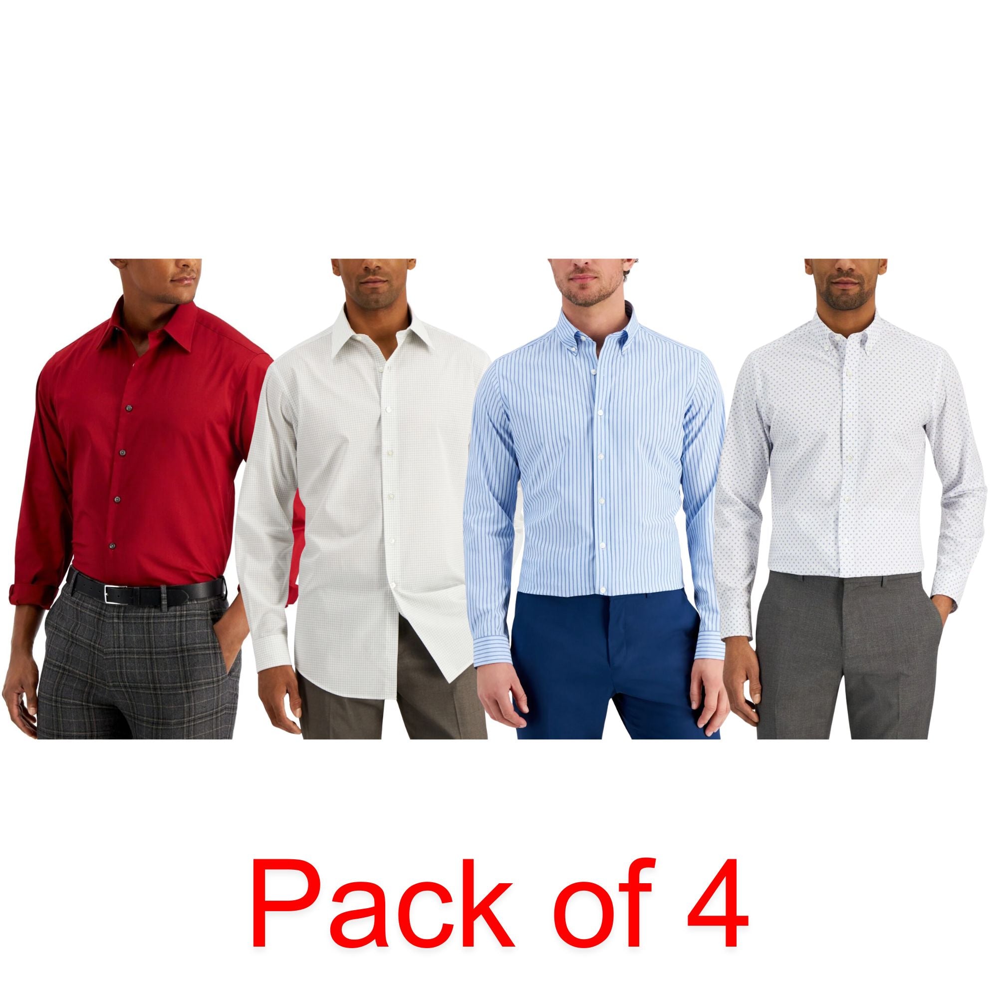 4colors.jpg