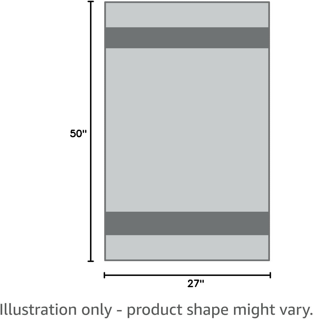51-VQD1y3gL._AC_SL1500.jpg