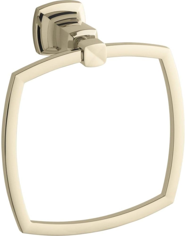51ERPHsoNhL._AC_SL1000.jpg