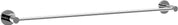 Peerless PA647-24 Precept 24" Towel Bar – Chrome