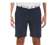 PGA Tour Men's Golf Stretch Flat Front Shorts - Size 42