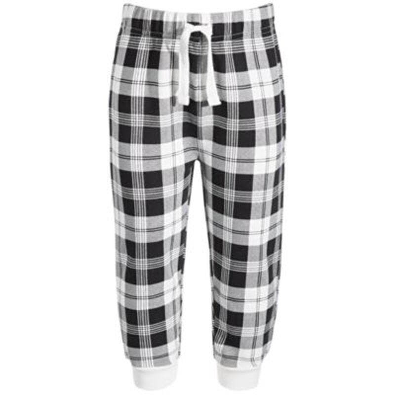 First Impressions Toddler Boys' Limerick Plaid Pants - Size 4T