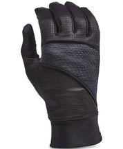 Adidas Running Touchscreen Gloves 3.0  S/M